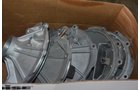 Property photo 50 - QUALITY TOOLS & EQUIPMENT AUCTION IN WHITLEY COUNTY, INDIANA