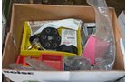 Property photo 181 - QUALITY TOOLS & EQUIPMENT AUCTION IN WHITLEY COUNTY, INDIANA
