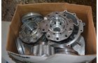 Property photo 155 - QUALITY TOOLS & EQUIPMENT AUCTION IN WHITLEY COUNTY, INDIANA