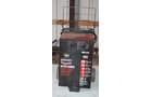 Property photo 68 - QUALITY TOOLS & EQUIPMENT AUCTION IN WHITLEY COUNTY, INDIANA