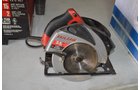 Property photo 115 - QUALITY TOOLS & EQUIPMENT AUCTION IN WHITLEY COUNTY, INDIANA