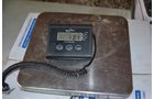 Property photo 38 - QUALITY TOOLS & EQUIPMENT AUCTION IN WHITLEY COUNTY, INDIANA