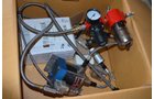 Property photo 73 - QUALITY TOOLS & EQUIPMENT AUCTION IN WHITLEY COUNTY, INDIANA
