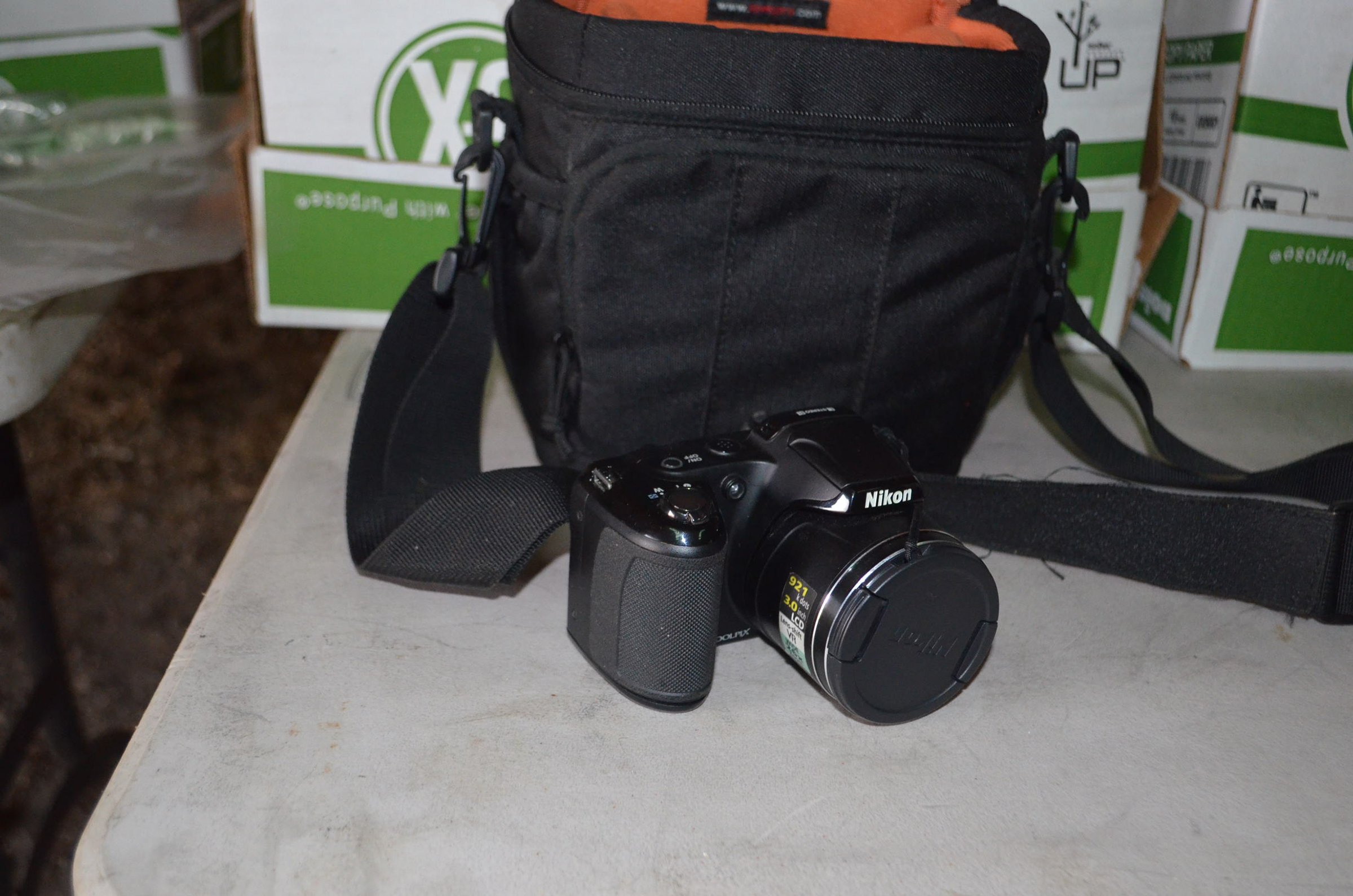 Property photo 85 - QUALITY TOOLS & EQUIPMENT AUCTION IN WHITLEY COUNTY, INDIANA