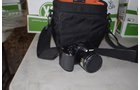 Property photo 85 - QUALITY TOOLS & EQUIPMENT AUCTION IN WHITLEY COUNTY, INDIANA