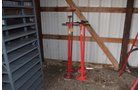 Property photo 19 - QUALITY TOOLS & EQUIPMENT AUCTION IN WHITLEY COUNTY, INDIANA