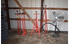 Property photo 18 - QUALITY TOOLS & EQUIPMENT AUCTION IN WHITLEY COUNTY, INDIANA