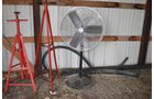 Property photo 17 - QUALITY TOOLS & EQUIPMENT AUCTION IN WHITLEY COUNTY, INDIANA