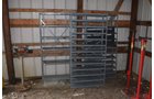 Property photo 113 - QUALITY TOOLS & EQUIPMENT AUCTION IN WHITLEY COUNTY, INDIANA
