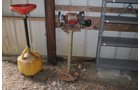 Property photo 103 - QUALITY TOOLS & EQUIPMENT AUCTION IN WHITLEY COUNTY, INDIANA