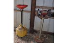 Property photo 172 - QUALITY TOOLS & EQUIPMENT AUCTION IN WHITLEY COUNTY, INDIANA