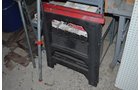 Property photo 159 - QUALITY TOOLS & EQUIPMENT AUCTION IN WHITLEY COUNTY, INDIANA