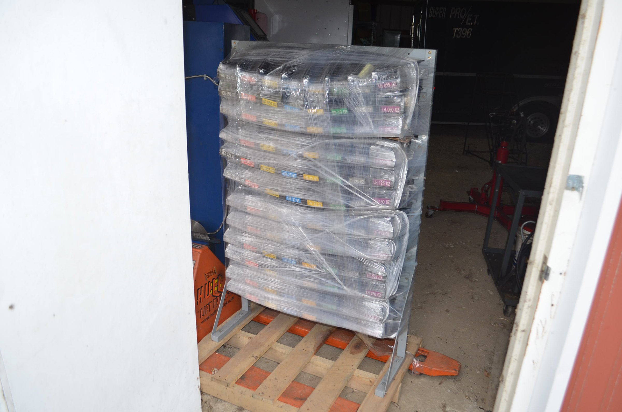 Property photo 54 - QUALITY TOOLS & EQUIPMENT AUCTION IN WHITLEY COUNTY, INDIANA