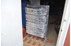 Property photo 54 - QUALITY TOOLS & EQUIPMENT AUCTION IN WHITLEY COUNTY, INDIANA