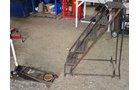 Property photo 88 - QUALITY TOOLS & EQUIPMENT AUCTION IN WHITLEY COUNTY, INDIANA