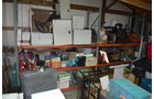 Property photo 51 - QUALITY TOOLS & EQUIPMENT AUCTION IN WHITLEY COUNTY, INDIANA