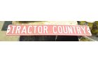 Property photo 168 - QUALITY TOOLS & EQUIPMENT AUCTION IN WHITLEY COUNTY, INDIANA