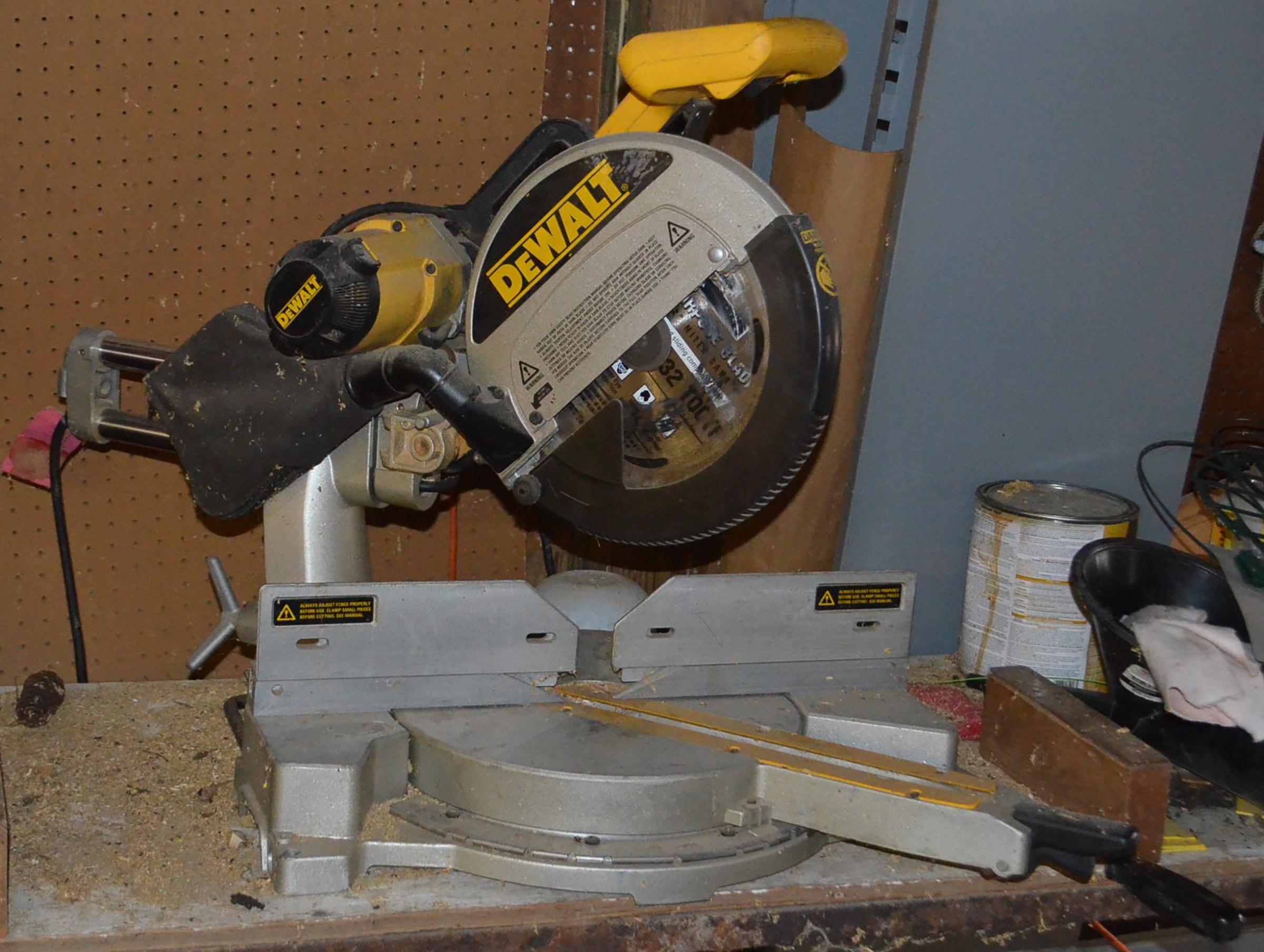 Property photo 118 - QUALITY TOOLS & EQUIPMENT AUCTION IN WHITLEY COUNTY, INDIANA