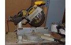 Property photo 118 - QUALITY TOOLS & EQUIPMENT AUCTION IN WHITLEY COUNTY, INDIANA
