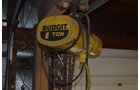 Property photo 127 - QUALITY TOOLS & EQUIPMENT AUCTION IN WHITLEY COUNTY, INDIANA