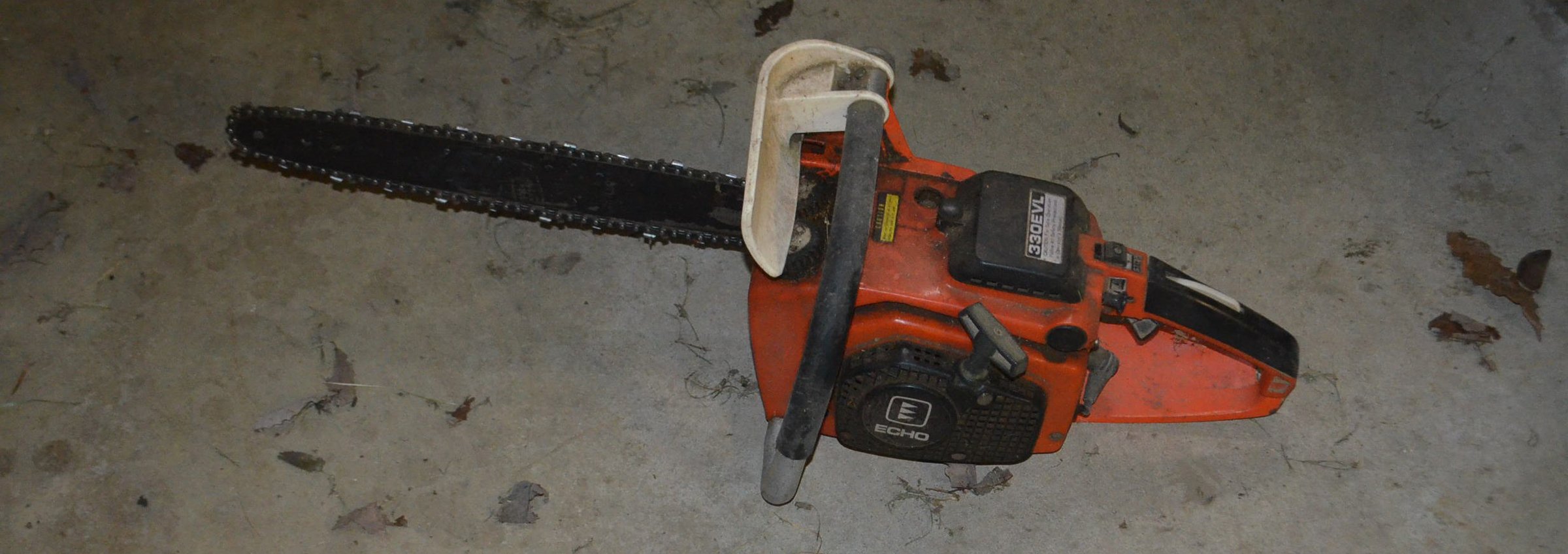 Property photo 60 - QUALITY TOOLS & EQUIPMENT AUCTION IN WHITLEY COUNTY, INDIANA