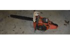 Property photo 60 - QUALITY TOOLS & EQUIPMENT AUCTION IN WHITLEY COUNTY, INDIANA