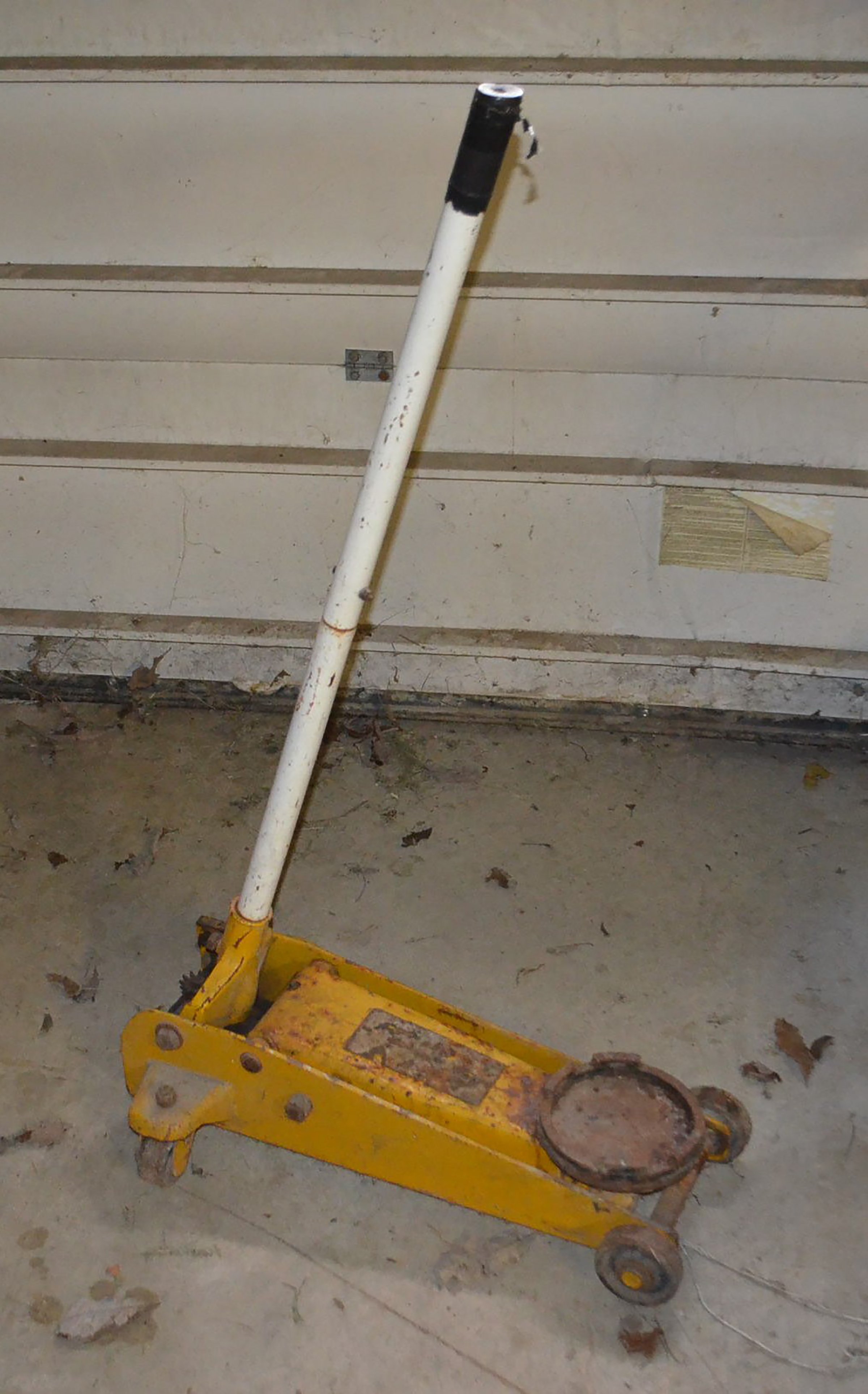 Property photo 47 - QUALITY TOOLS & EQUIPMENT AUCTION IN WHITLEY COUNTY, INDIANA