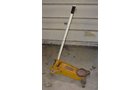 Property photo 47 - QUALITY TOOLS & EQUIPMENT AUCTION IN WHITLEY COUNTY, INDIANA