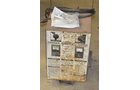 Property photo 114 - QUALITY TOOLS & EQUIPMENT AUCTION IN WHITLEY COUNTY, INDIANA