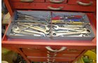 Property photo 84 - QUALITY TOOLS & EQUIPMENT AUCTION IN WHITLEY COUNTY, INDIANA