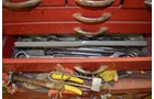 Property photo 82 - QUALITY TOOLS & EQUIPMENT AUCTION IN WHITLEY COUNTY, INDIANA
