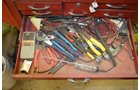 Property photo 69 - QUALITY TOOLS & EQUIPMENT AUCTION IN WHITLEY COUNTY, INDIANA