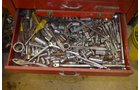 Property photo 132 - QUALITY TOOLS & EQUIPMENT AUCTION IN WHITLEY COUNTY, INDIANA