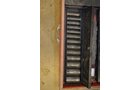 Property photo 96 - QUALITY TOOLS & EQUIPMENT AUCTION IN WHITLEY COUNTY, INDIANA