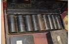 Property photo 79 - QUALITY TOOLS & EQUIPMENT AUCTION IN WHITLEY COUNTY, INDIANA