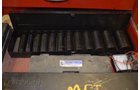 Property photo 124 - QUALITY TOOLS & EQUIPMENT AUCTION IN WHITLEY COUNTY, INDIANA