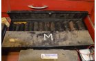 Property photo 117 - QUALITY TOOLS & EQUIPMENT AUCTION IN WHITLEY COUNTY, INDIANA