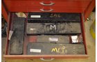 Property photo 48 - QUALITY TOOLS & EQUIPMENT AUCTION IN WHITLEY COUNTY, INDIANA