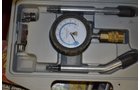 Property photo 163 - QUALITY TOOLS & EQUIPMENT AUCTION IN WHITLEY COUNTY, INDIANA