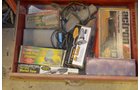 Property photo 70 - QUALITY TOOLS & EQUIPMENT AUCTION IN WHITLEY COUNTY, INDIANA