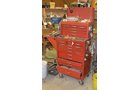 Property photo 173 - QUALITY TOOLS & EQUIPMENT AUCTION IN WHITLEY COUNTY, INDIANA