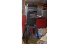 Property photo 160 - QUALITY TOOLS & EQUIPMENT AUCTION IN WHITLEY COUNTY, INDIANA