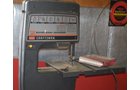 Property photo 167 - QUALITY TOOLS & EQUIPMENT AUCTION IN WHITLEY COUNTY, INDIANA