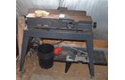 Property photo 63 - QUALITY TOOLS & EQUIPMENT AUCTION IN WHITLEY COUNTY, INDIANA