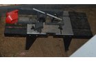 Property photo 94 - QUALITY TOOLS & EQUIPMENT AUCTION IN WHITLEY COUNTY, INDIANA