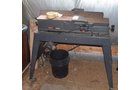 Property photo 140 - QUALITY TOOLS & EQUIPMENT AUCTION IN WHITLEY COUNTY, INDIANA