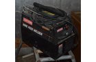 Property photo 16 - QUALITY TOOLS & EQUIPMENT AUCTION IN WHITLEY COUNTY, INDIANA