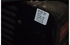 Property photo 15 - QUALITY TOOLS & EQUIPMENT AUCTION IN WHITLEY COUNTY, INDIANA