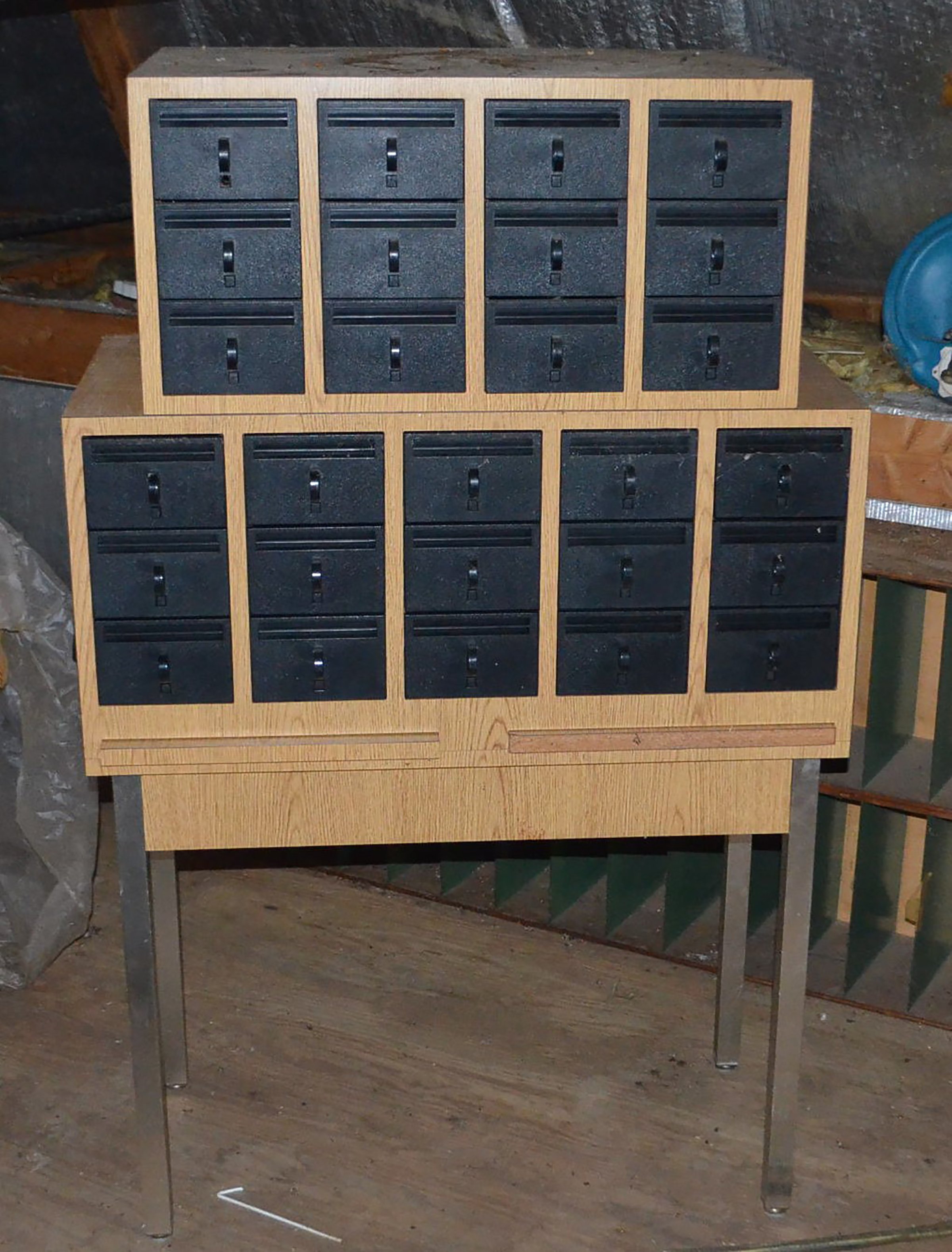 Property photo 152 - QUALITY TOOLS & EQUIPMENT AUCTION IN WHITLEY COUNTY, INDIANA