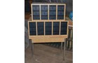 Property photo 152 - QUALITY TOOLS & EQUIPMENT AUCTION IN WHITLEY COUNTY, INDIANA